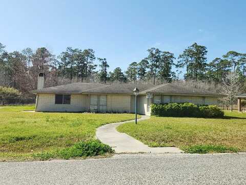Artesian, HUMBLE, TX 77346