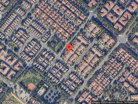 Guinevere, IRVINE, CA 92620
