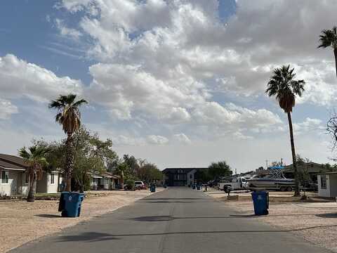 Coconino, APACHE JUNCTION, AZ 85120