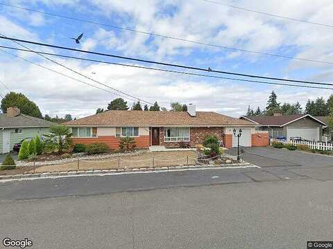 33Rd, SEATAC, WA 98188