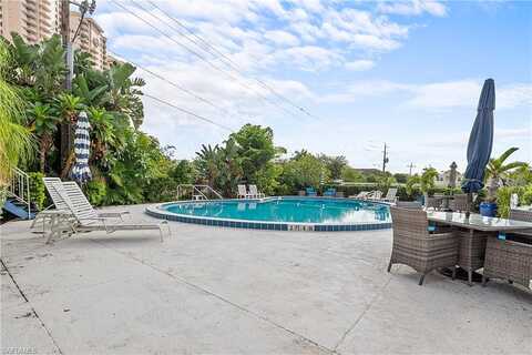 Clifford, FORT MYERS, FL 33901