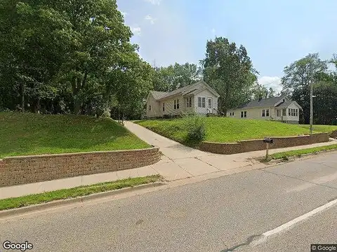 Drake, KALAMAZOO, MI 49006