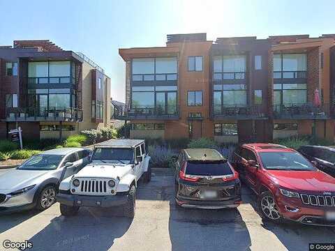 119Th, CLEVELAND, OH 44106