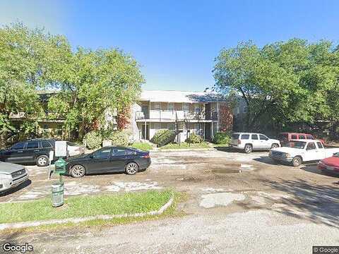 Loop, AUSTIN, TX 78758