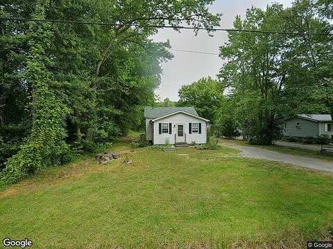 Westville, MARYDEL, DE 19964