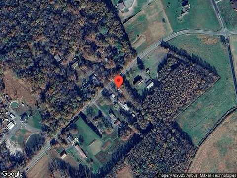 Westville, MARYDEL, DE 19964