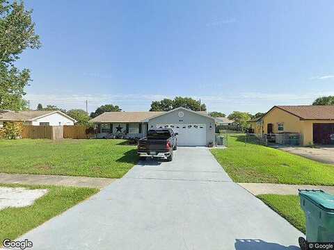 Tallridge, MELBOURNE, FL 32935