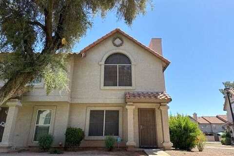 Hartford, CHANDLER, AZ 85225