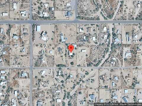 Cody, APACHE JUNCTION, AZ 85119