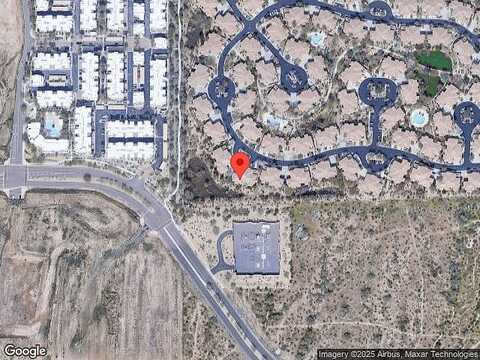 76Th, SCOTTSDALE, AZ 85255