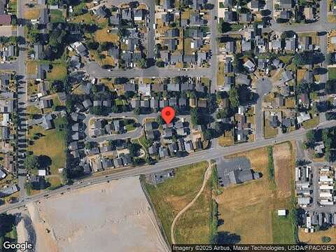 Meadowood, WOODLAND, WA 98674