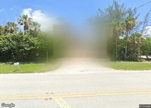 Ne Ocean Blvd, STUART, FL 34996