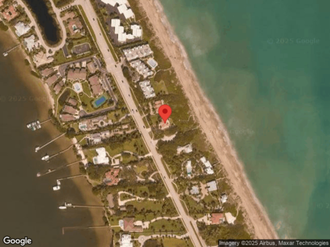 Ne Ocean Blvd, STUART, FL 34996