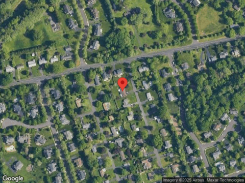 Brook, YARDLEY, PA 19067