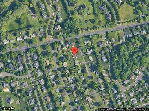 Brook, YARDLEY, PA 19067