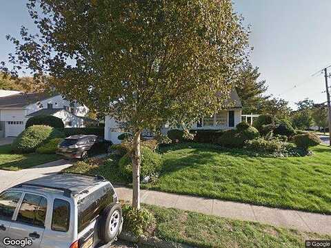 Meadow, FREEPORT, NY 11520