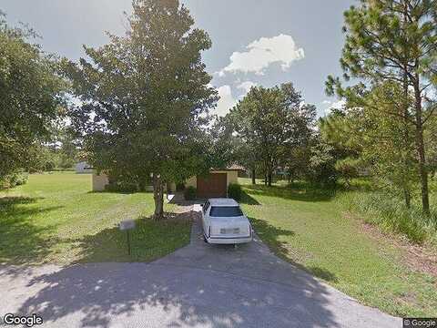 Pine Pass, OCALA, FL 34472