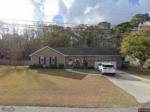 Ashley, SUMMERVILLE, SC 29485