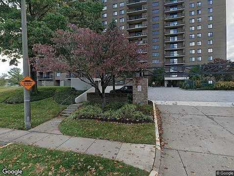 Pickett, ALEXANDRIA, VA 22304