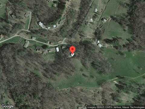 Noland, CLYDE, NC 28721