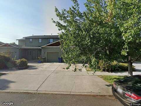 Mount Hope, BEND, OR 97702