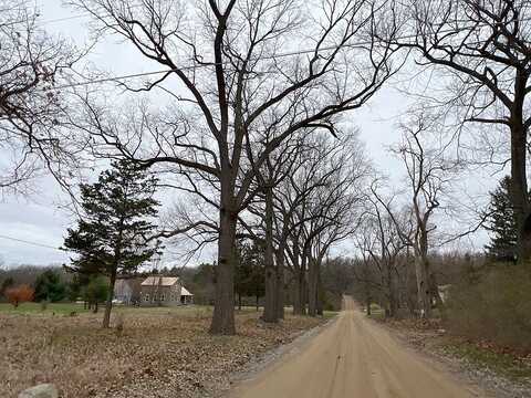 Jossman, ORTONVILLE, MI 48462