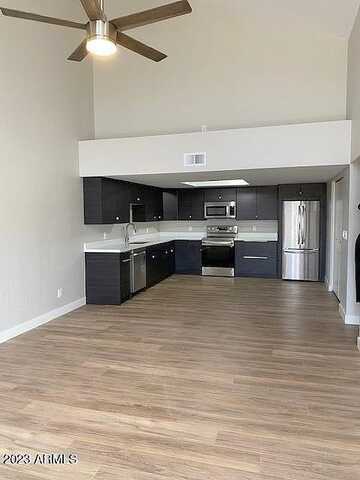 Lemon Tree, CHANDLER, AZ 85224