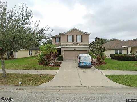 Natures Spirit, TAMPA, FL 33647