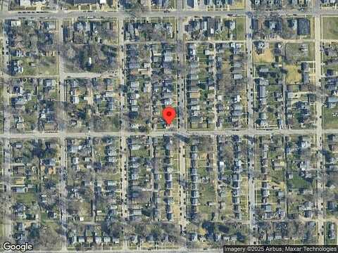 Scott, SOUTH BEND, IN 46613