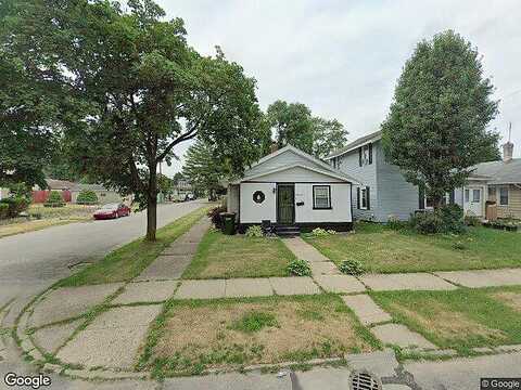 Scott, SOUTH BEND, IN 46613