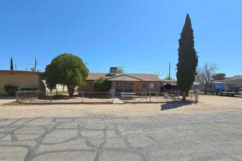 Lucille Avenue, Kingman, AZ 86401