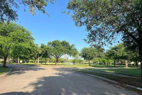Port Bishop, RICHMOND, TX 77407
