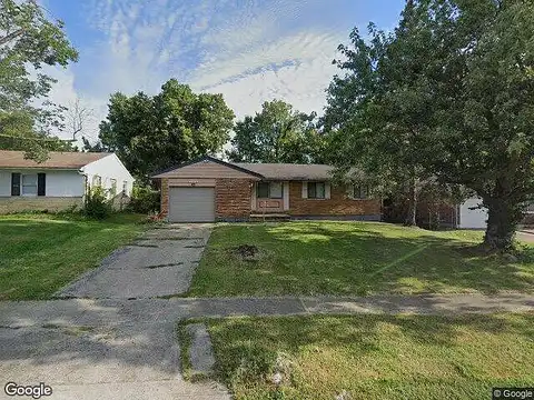 Sevenhills, CINCINNATI, OH 45240