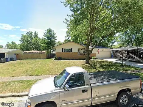 Hermitage, COLUMBUS, OH 43230
