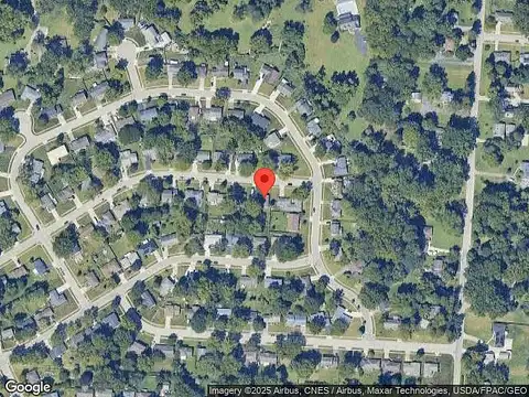 Hermitage, COLUMBUS, OH 43230