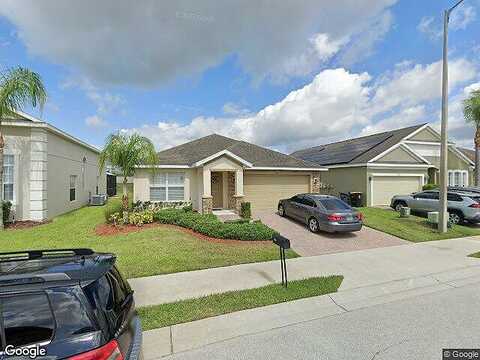 Victory, DAVENPORT, FL 33837