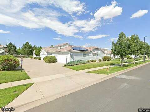 47Th, DENVER, CO 80249