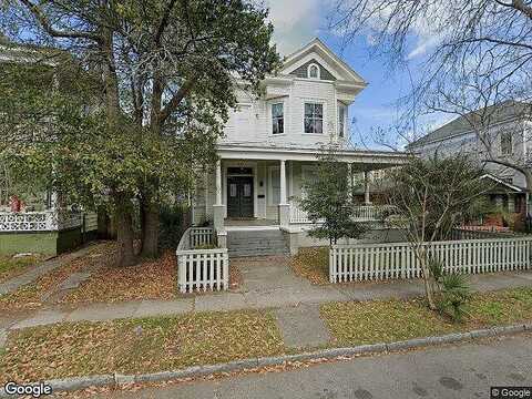 35Th, SAVANNAH, GA 31401
