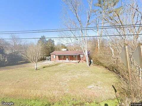 Blockhouse, MARYVILLE, TN 37803