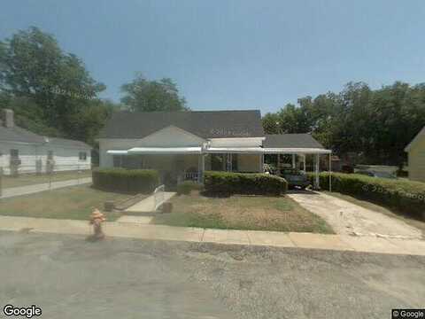 Oshields, UNION, SC 29379
