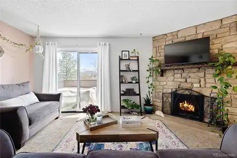 Wright Street, Lakewood, CO 80228