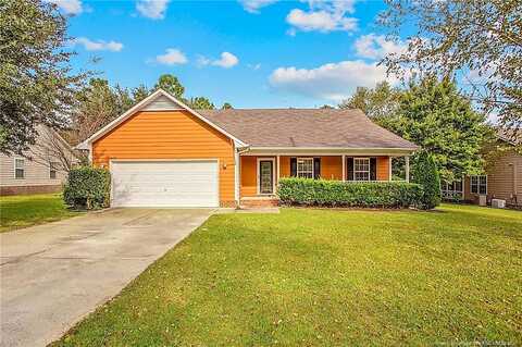 Somerset, RAEFORD, NC 28376