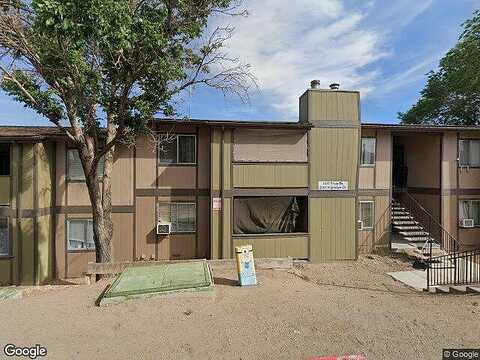 Highview, RENO, NV 89512