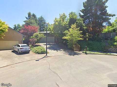 Apollo, WEST LINN, OR 97068