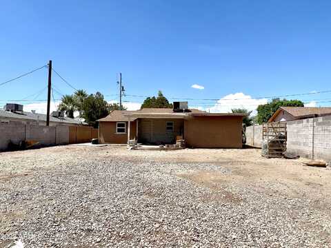 Alice, PHOENIX, AZ 85020