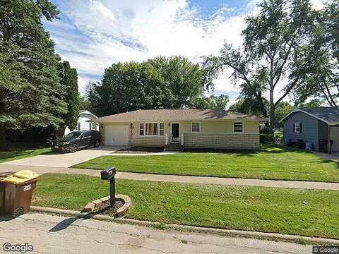 Devon, LOVES PARK, IL 61111