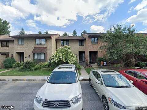 Kimrick, LUTHERVILLE TIMONIUM, MD 21093