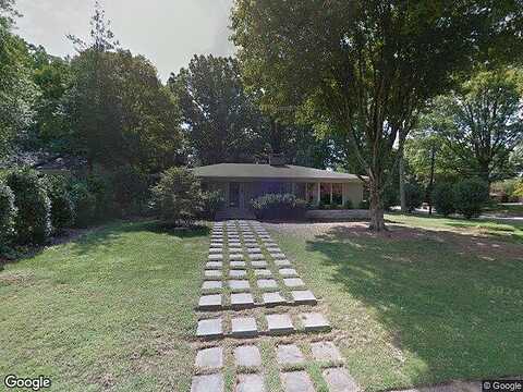 Sunderland, CHARLOTTE, NC 28211