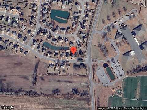 Aydlett, ELIZABETH CITY, NC 27909