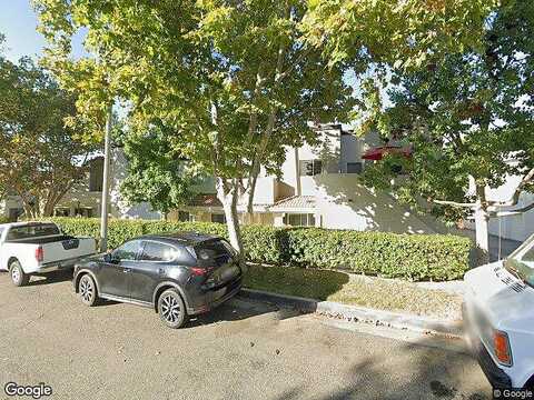 Nandina, NEWHALL, CA 91321